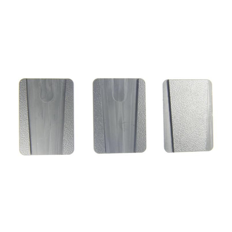 MoveClip MoveClip Mini. 2