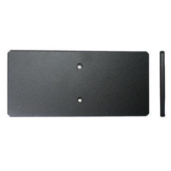 Mounting plate Extension