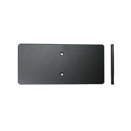 Mounting plate Extension