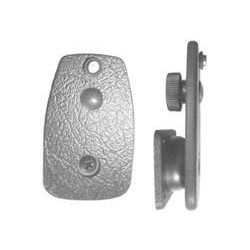 Monitor Mount. Mounting | APLIUM