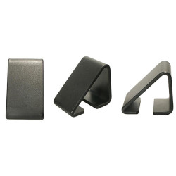 Mount Angled mounting