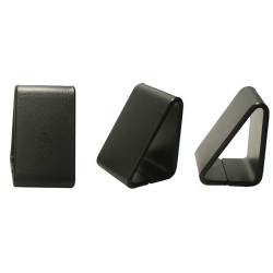 Mount Angled mounting