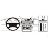 Mounting bracket Extra