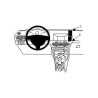 Mounting bracket