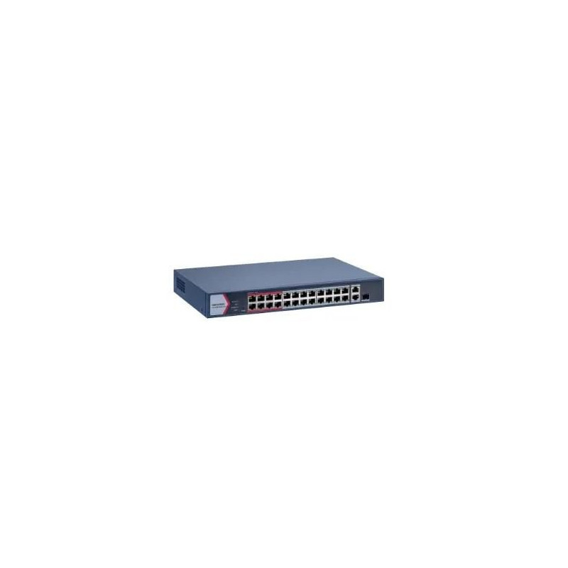 DS-3E1326P-EI/M