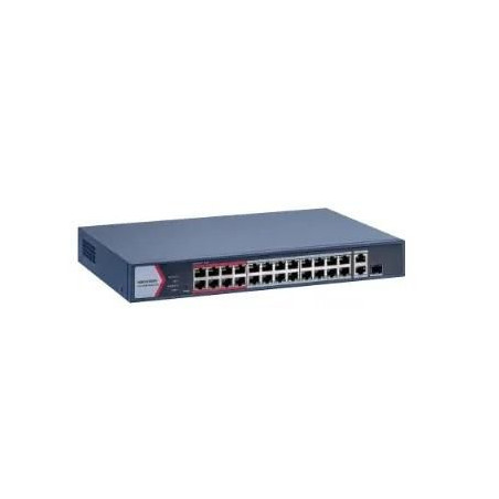 DS-3E1326P-EI/M