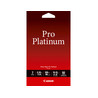 Paper/PT-101 Pro Platinum Photo 4x6 50sh