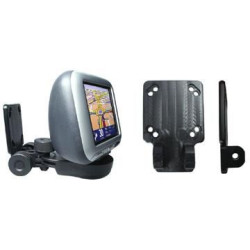 Mounting Accessories