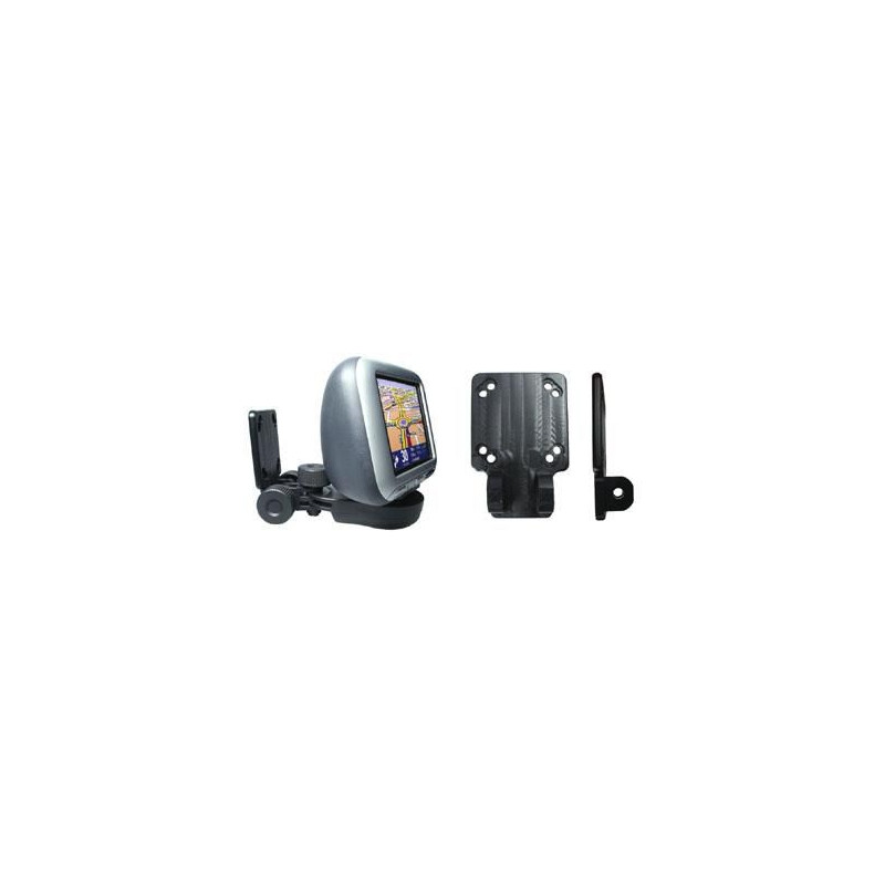 Mounting Accessories