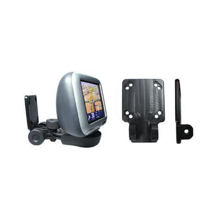 Mounting Accessories