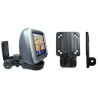 Mounting Accessories