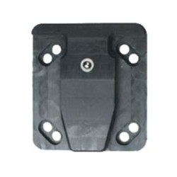 Device Mounting Adapter