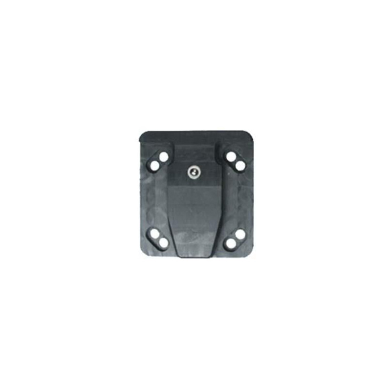 Device Mounting Adapter
