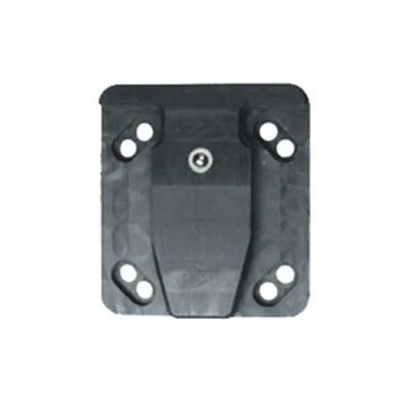 Device Mounting Adapter