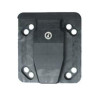 Device Mounting Adapter