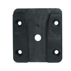 Device Mounting Adapter
