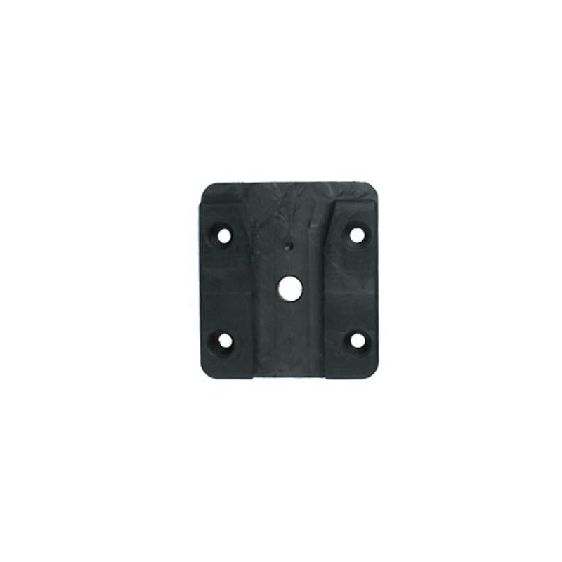 Device Mounting Adapter