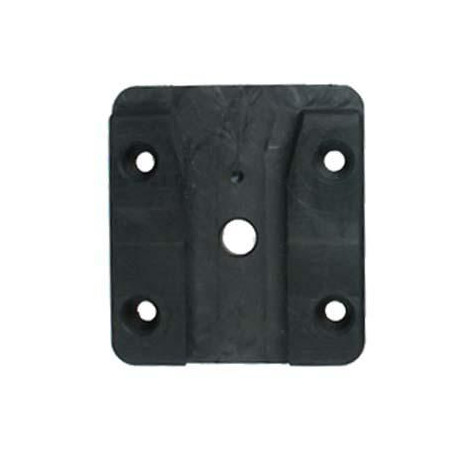 Device Mounting Adapter