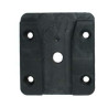 Device Mounting Adapter