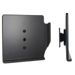 Mounting Accessories