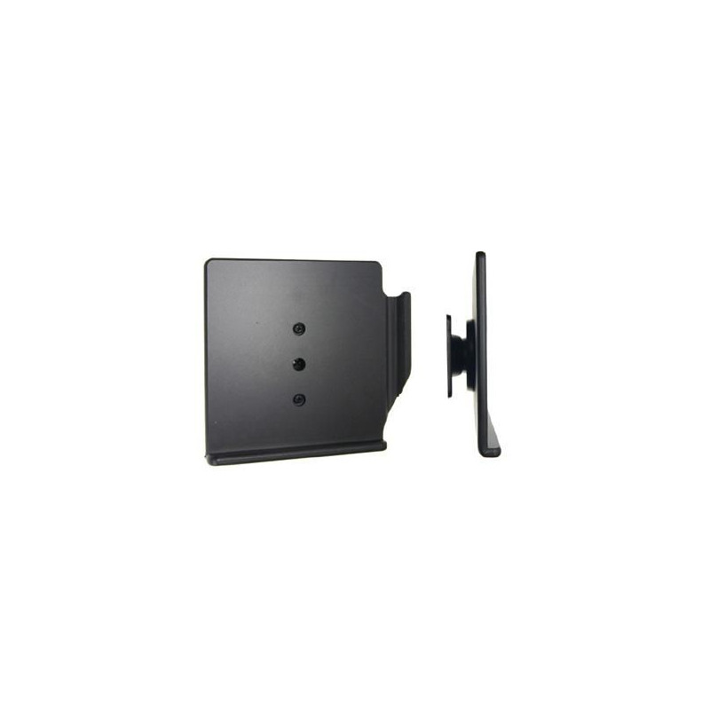 Mounting Accessories