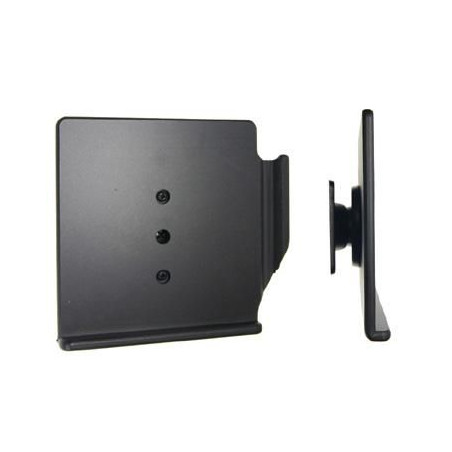 Mounting Accessories
