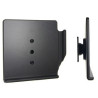Mounting Accessories