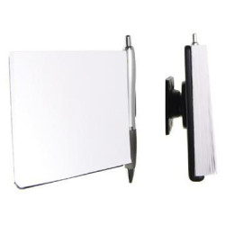 Mounting Accessories
