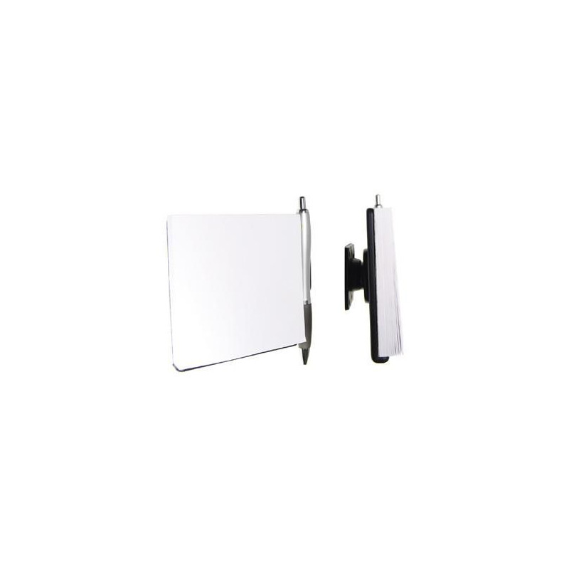 Mounting Accessories
