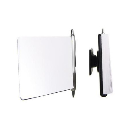 Mounting Accessories