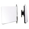 Mounting Accessories