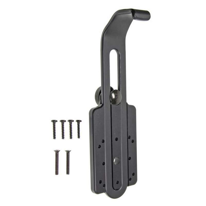 Mounting Accessories