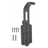 Mounting Accessories