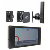 Device Mounting Adapter Ball