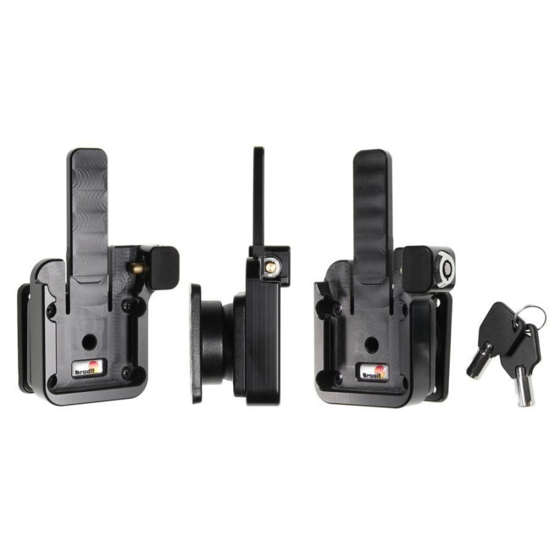 MoveClip MultiMoveClip. With