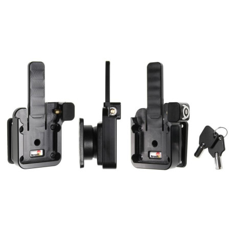 MoveClip MultiMoveClip. With