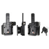 MoveClip MultiMoveClip. With