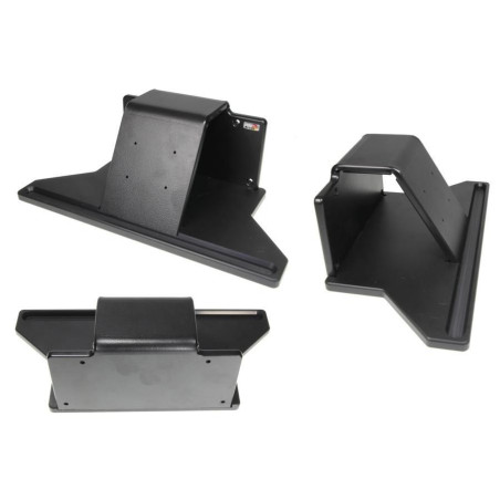 Table Stand Angled mounting