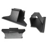 Table Stand Angled mounting