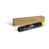 Toner/VersaLink C7000 10.1k Yellow