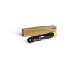 Toner/VersaLink C7000 10.1k Yellow