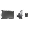 Device Mounting Adapter With