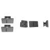 Device Mounting Adapter With