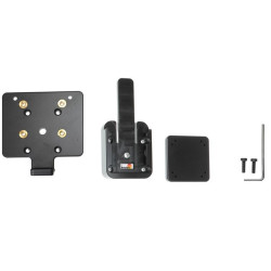 Mount With MultiMoveClip.