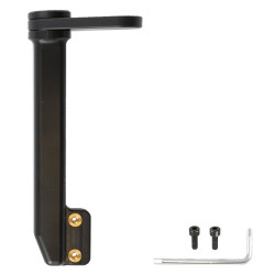 Mounting Accessories