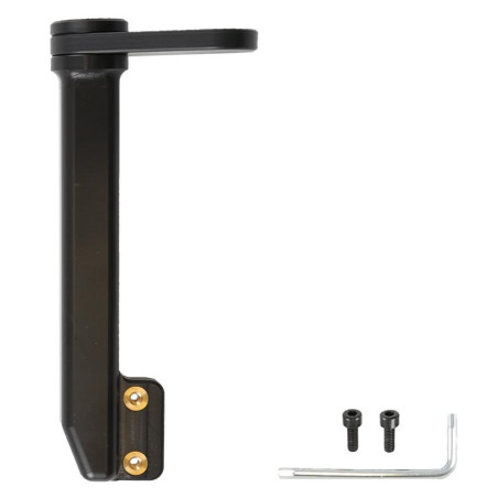 Mounting Accessories