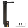 Mounting Accessories