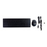 Premium Wireless Kb Ms Kit