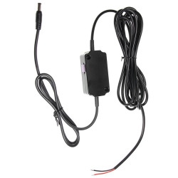 Charging Cable