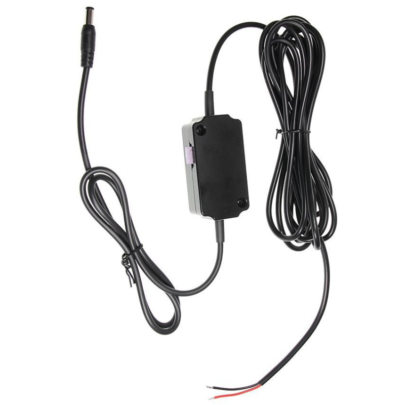 Charging Cable
